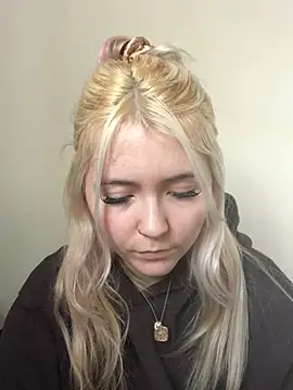 Blondie_Sofia_Essexbabe Pertunjukan Webcam