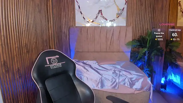 juanita_tay Live XXX-Chat