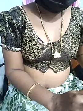 lolida69thamil: απευθείας συνομιλία ΧΧΧ