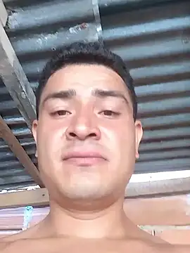 hoteder ওয়েবক্যাম শো