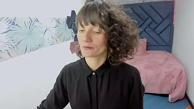 Valery_More__ – Naživo XXX chat