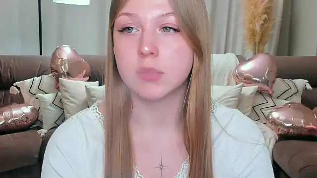 Stella_Light's Live XXX Chat