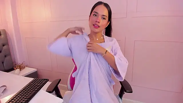 carol_69: απευθείας συνομιλία ΧΧΧ