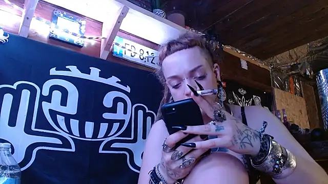 spiralhokkaido23 – Naživo XXX chat