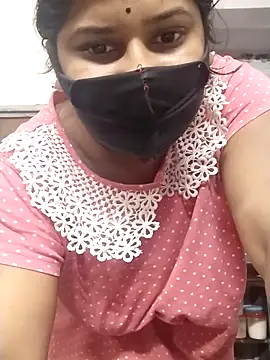 pinkisaha75 লাইভ XXX চ্যাট