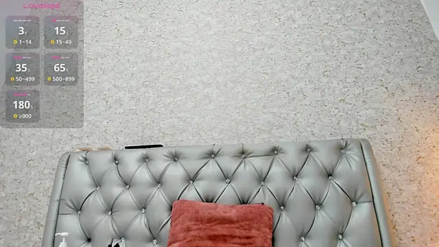 aylin_parker16: απευθείας συνομιλία ΧΧΧ