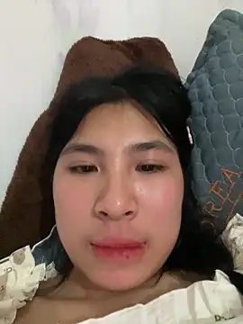 -Havuta- Show Webcam