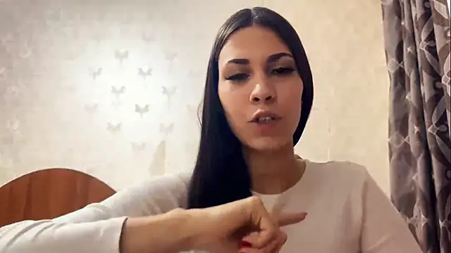 RobbinHelgert: απευθείας συνομιλία ΧΧΧ