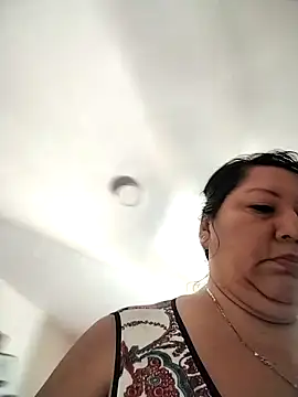 Brenda_Berck_ Obrolan Langsung XXX