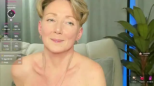 AkexandraFix Live XXX-Chat