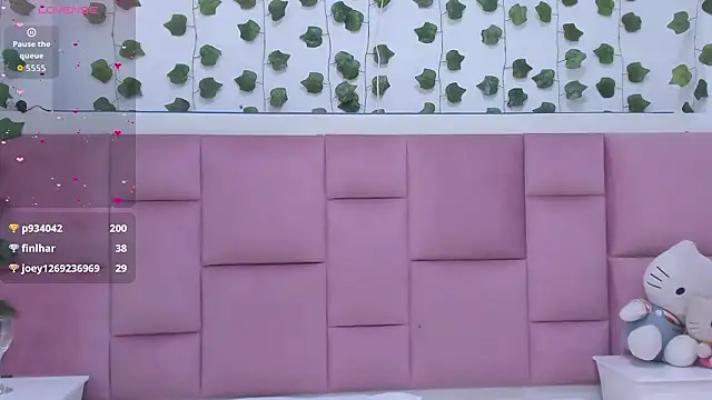 kaily_sweet1: απευθείας συνομιλία ΧΧΧ