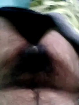 Show de Mr_Cholate013 na webcam