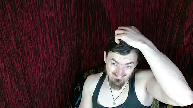 ConanJones 웹캠 쇼