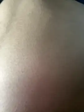 Modelbigbobs élő XXX-chatje