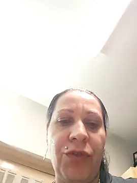 SugarDiamonds 网络视讯表演