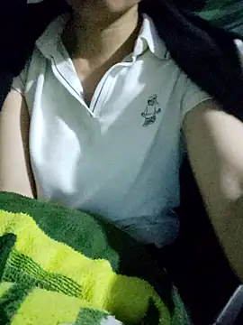 Congee-666's Live XXX Chat