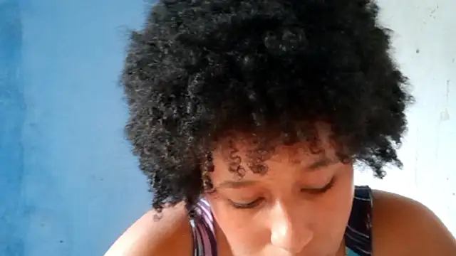 MadelynStamant Live XXX-Chat