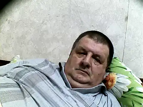 Vyrtous579 웹캠 쇼