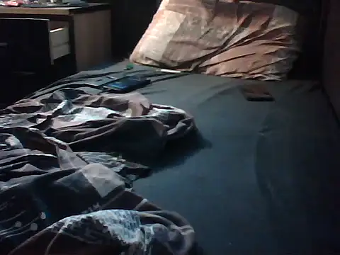 slutviki: онлайн-секс-чат