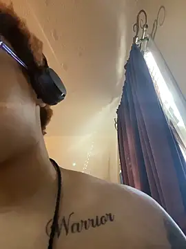 nickytheehawtie Live XXX-Chat