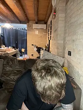 Dollyred Live XXX-Chat