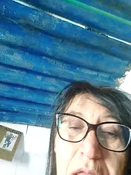 Chatroom XXX en direct de clarita_01