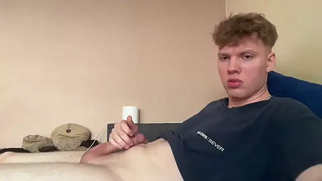 sexybooii6968 Show Webcam