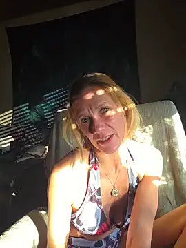 Živý XXX chat yola181