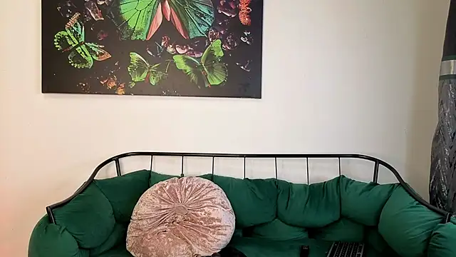 BellaEveX Live XXX Chat