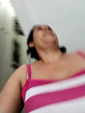 keilymadamのライブXXXチャット