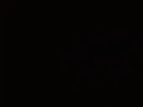 XXX chat uživo modela 2Hot2gether69