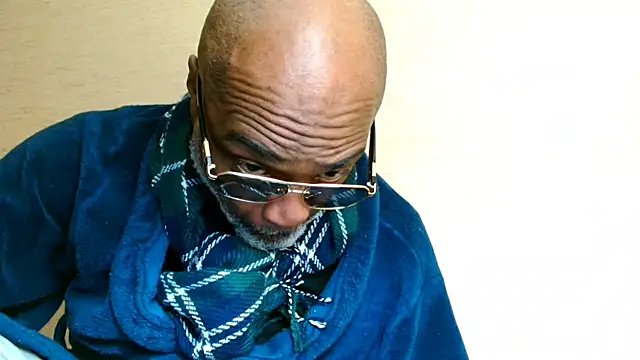 sinnernoirn Webbikameraesitys