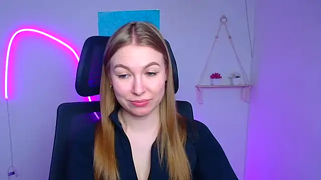 Dana_flowers Live XXX-chat