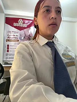 Chat XXX Live Emily-7_