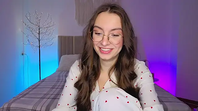 Real_cutie1 Live XXX-chat