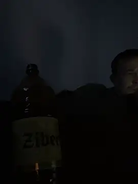 viktor1992-1-1 Webcam Show