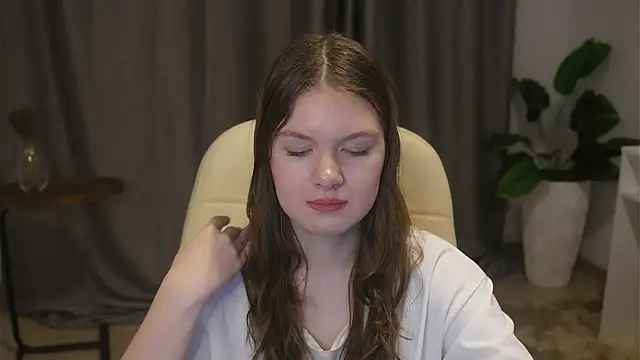 Chat XXX Live BrennaReul