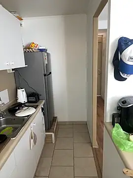 WHITEWOMEN_2 라이브 XXX 채팅