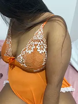 SluttyCouple69n Live XXX chat