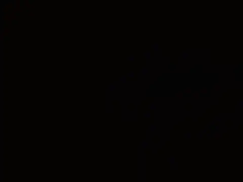 2Hot2gether69n Live XXX chat