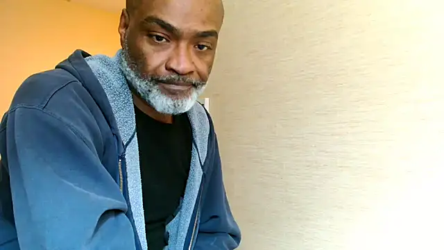 Chat XXX en directo de sinnernoir