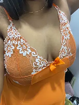 Chat XXX Live SluttyCouple69