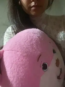 lira88 Adlı Modelin Canlı XXX Sohbeti