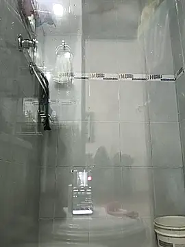 Tefannyy_ Chat XXX live