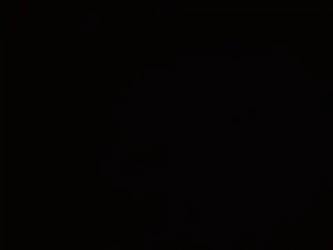 2Hot2gether69 现场XXX聊天