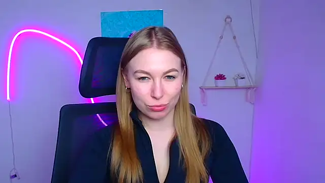 Dana_flowers' Live XXX Chat