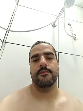 gusto14cmn Webbikameraesitys