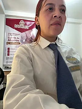 Emily-7_ Show Webcam