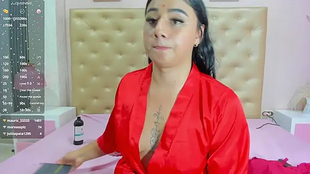 _jade_01 Live XXX Chat