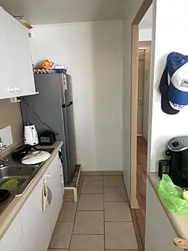 Czat XXX na żywo – WHITEWOMEN_2